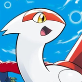 Avatar for valkzuh