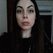Avatar for robirobirobiro