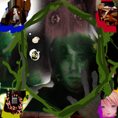 IMG_0343.png