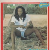 Record Mirror (December 25, 1982)