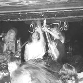Forced Kill Live