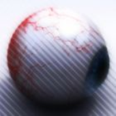 Avatar for eyeball8