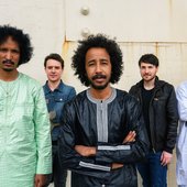 Tamikrest.jpg