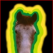 Avatar for trishlemoose