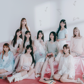 19th single