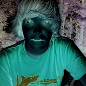 Avatar for Hungor