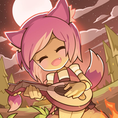 Avatar de OG_boi