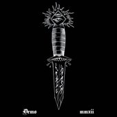 Demo MMXII - EP