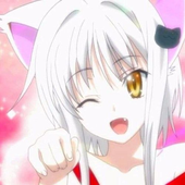 Avatar for FunkyCrime12345