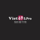 Avatar for viet69spro