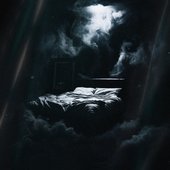 Lying Awake