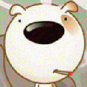 Avatar for ylace