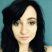 Avatar for emgieee