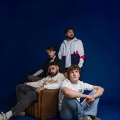 Press-Shot-copy (1).jpg