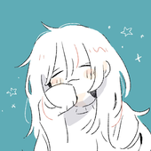 Avatar for missmozzi