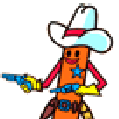 Avatar for jeeey