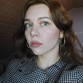 Avatar für miIener