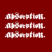 12032092_1485234331803058_9082779022927730734_n.png