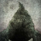 Avatar for delaveet