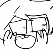 Avatar for butttickler2017
