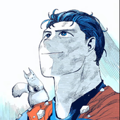 Avatar for Immortal_hawk11