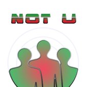 None