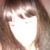 Avatar for another_sarah
