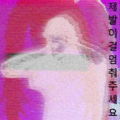 Avatar di bago1ytab