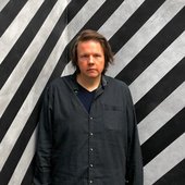 Jerome_Froese-image-by-Anja-Kathmann.jpg