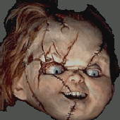 Avatar for Ajsi