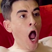 Avatar di HoelessVix