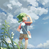 Avatar for Zedlin