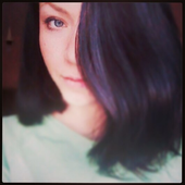 Avatar for lenoreignore