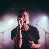 IMG_5821.jpeg