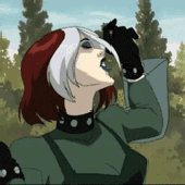 Avatar for sanathena