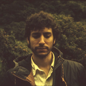 Nicola Cruz
