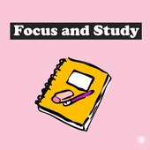 Focus and Study: Studying Music, Brain Music, Memory & Concentration for Exam.