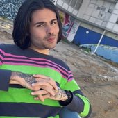 IMG_3350.jpeg
