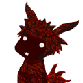 Avatar di kma_lestat