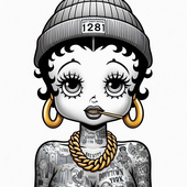 Avatar for rlxx
