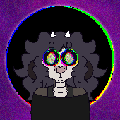 Avatar for maddoxdragon