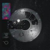 Metaphor Weapons - EP
