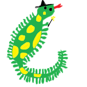 Avatar for billy-budd