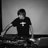 glebich@ live 
