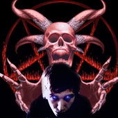 Avatar for draculeq