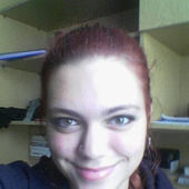 Avatar for mysoul_
