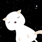 Catghost13TB.png