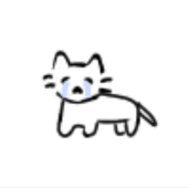 Avatar for b1isss_