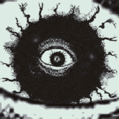 esophagus için avatar