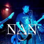 NAN.jpg